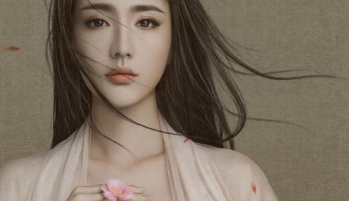 盘子女人坊店员工作怎么样,济南盘子女人坊店员