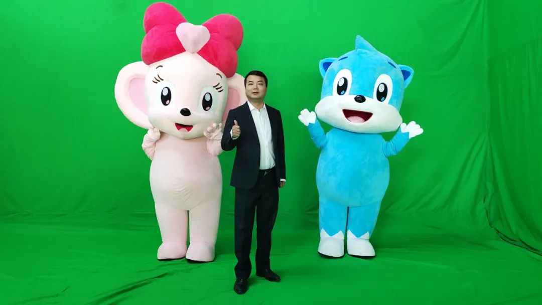 蓝猫动漫平台哪去了,蓝猫动漫科技有限公司