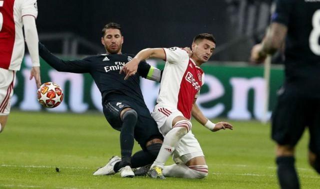 阿根廷西班牙两次扑救,阿根廷西班牙对阵法国