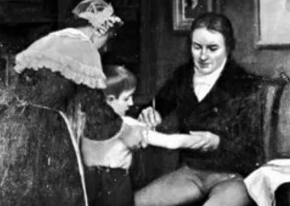 中国人的航天历史,中国人的奋斗史