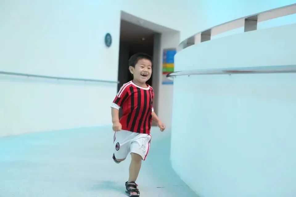 澳门带娃好玩的地方,澳门遛娃的最佳时间