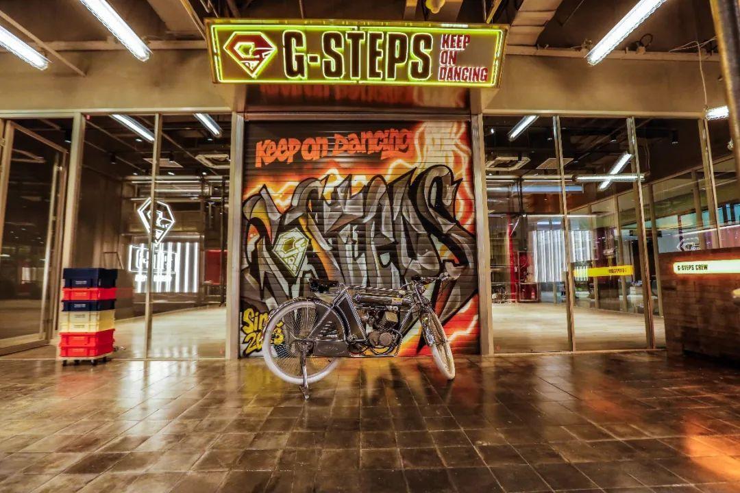 刷朋友圈有什么用,刷朋友圈能记住内容吗