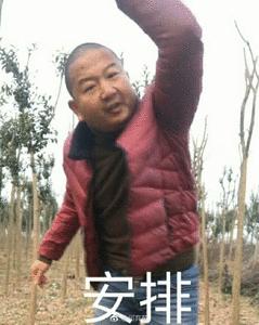 男生夏天穿短裤还是长裤,夏天短裤穿搭男生