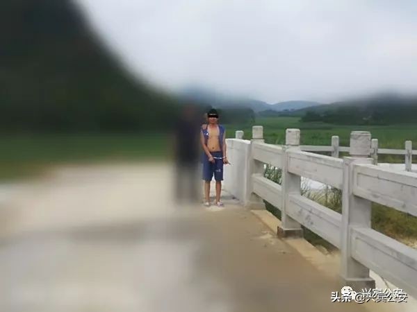 兴宾最近判刑人员,兴宾案情通报