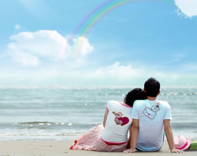 故意冷落你的人是什么心态,面对有人故意要孤立你你怎么办