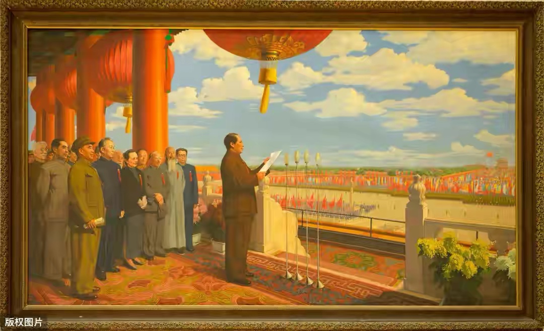 成都北门没希望？北门正随着成渝经济圈迎来新生