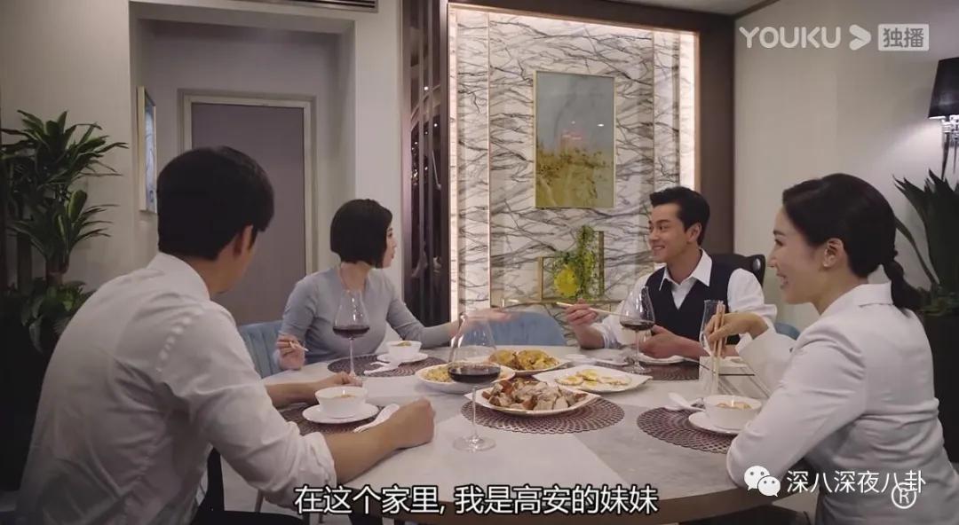 等了9年的电影,一口气看完法证先锋