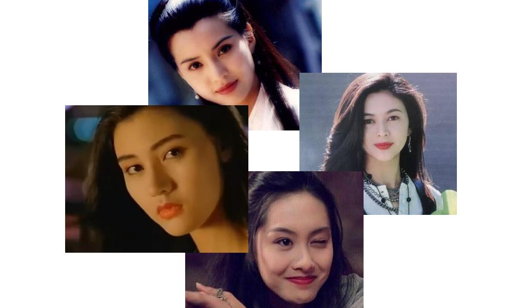 脸容易暗沉用什么粉底,皮肤暗沉不想化妆怎么办