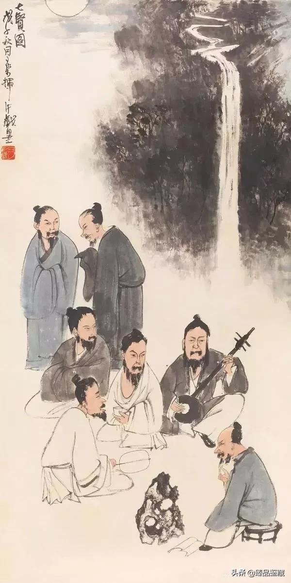 画家的好处,当画家有什么好处