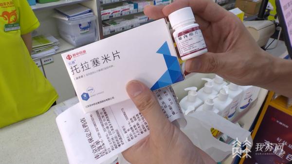 社工助力社区疫情防控,社工助力抗疫工作