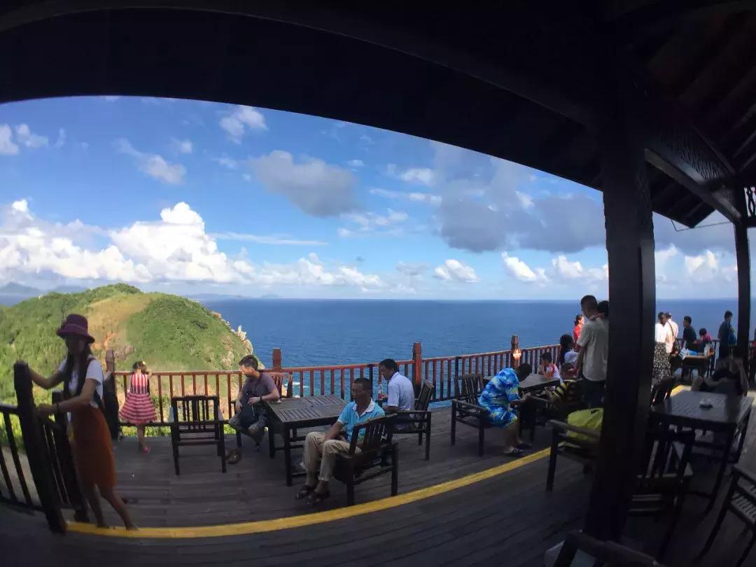 研学夏令营户外拓展,研学旅行夏令营美国