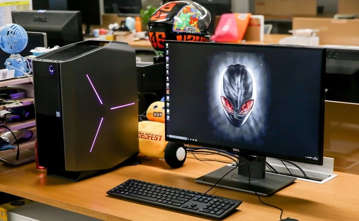 显示器目前什么ips面板最好,显示器ips屏和4k屏哪个好