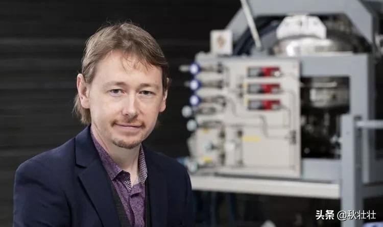 世界20大顶级半导体巨头,半导体增长最快的10家公司