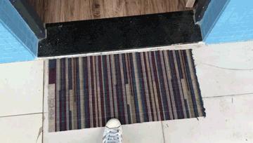 广东高校最美宿舍排行,中国最豪华的9所大学宿舍