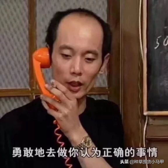 天猫上面卖假货会有什么惩罚,卖假货被举报了淘宝店铺会怎么样