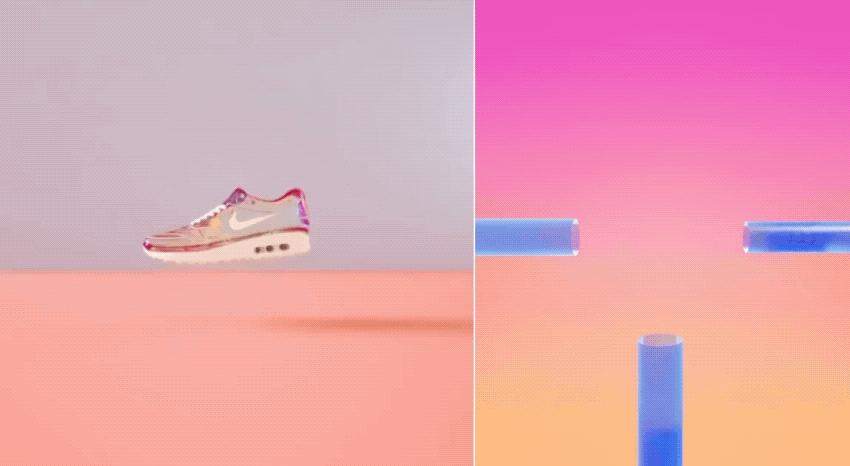 2021图形设计的8个趋势,2019设计风格趋势