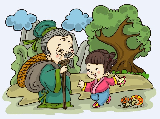 中英文诗歌鉴赏英语作文,中英文诗歌朗诵小学生