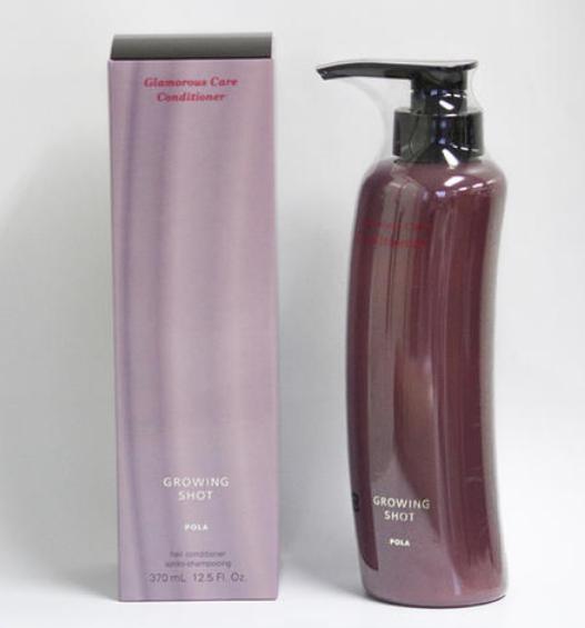 2019洗发水销量排行榜前十名,2016洗发水品牌排行榜