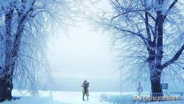 积木盒子清退不兑付会怎样,积木盒子7月能正常兑付吗