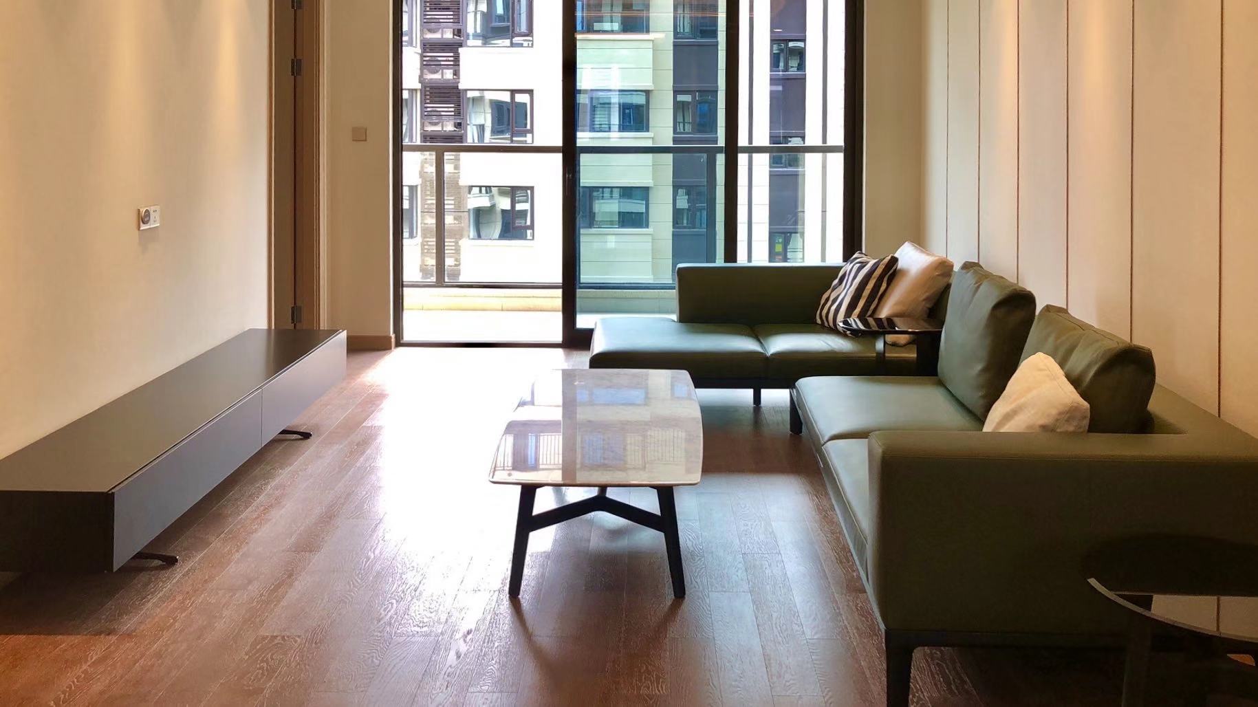 自己做的柜子有味道是甲醛吗,怎么快速去除甲醛和柜子味道