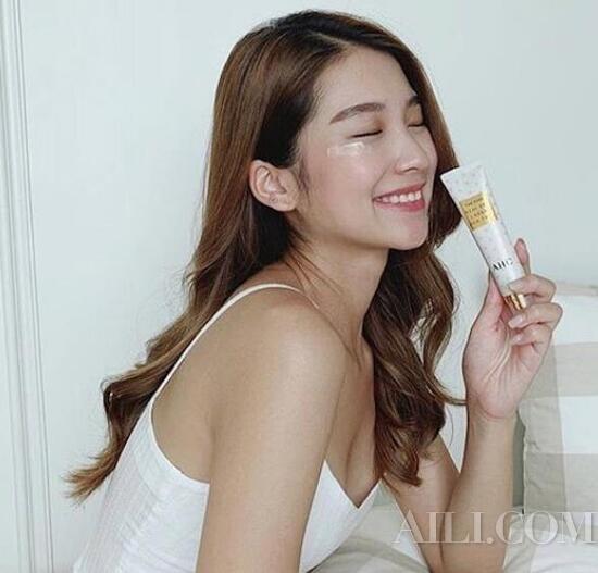 高价眼霜真的有用吗,昂贵的眼霜可有可无