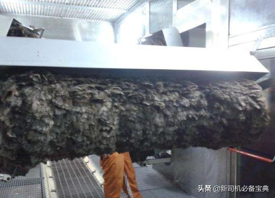 为什么补漆赶不上原厂漆,为什么补过的漆没有原漆好