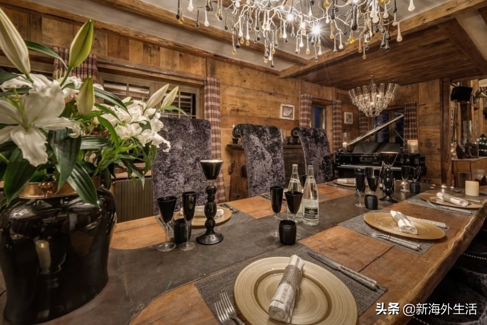 权力的游戏凛冬将至城堡出处,权力的游戏城堡取景地