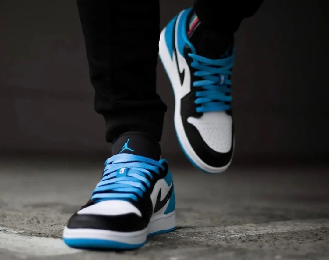 dunk飞勾,dunk起飞