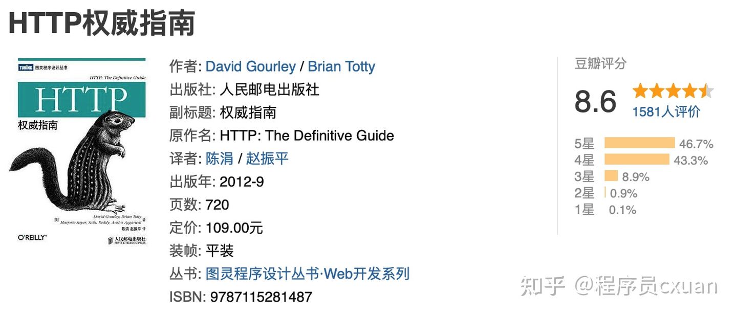 如何系统学习电脑知识,学习计算机网络的app