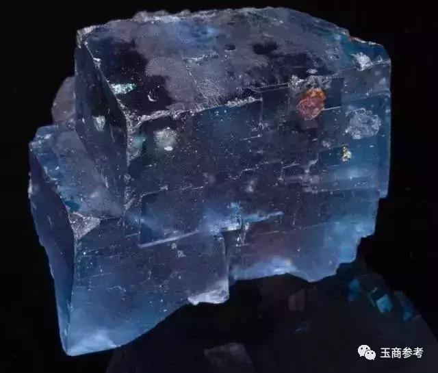 收藏玉石你需要知道的,玉石的种类鉴别分析