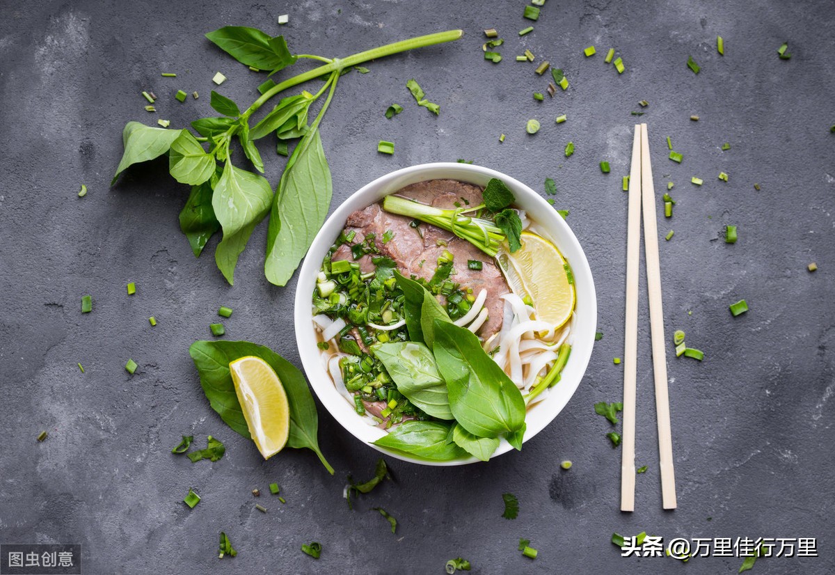 去越南旅游十大禁忌,去越南旅游十大忌讳