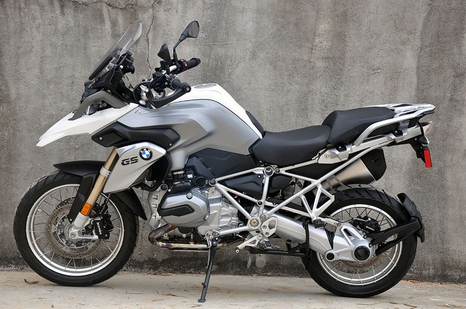 摩托车前减震降低座高方法,踏板摩托车怎么降低座高