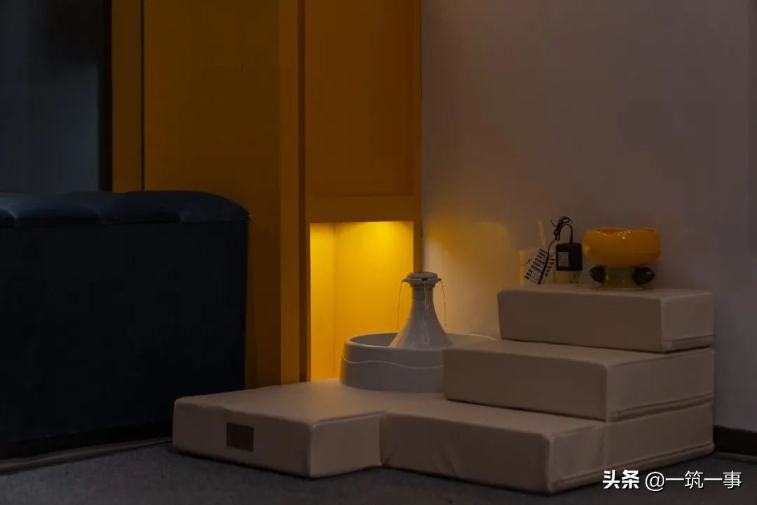 创作灵感帮助需要帮助的人,激发无限灵感与创意