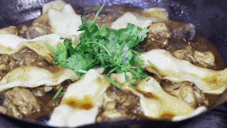 江苏徐州美食十大特产 (江苏徐州特色十大名吃美食)