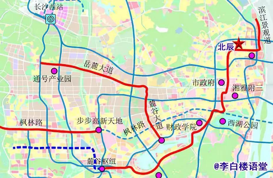 钰龙天下新楼盘多少钱一平,钰龙天下二期长沙