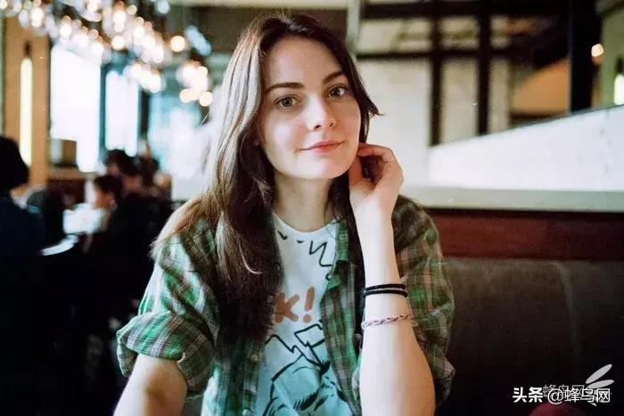 经典广角镜头,那些惊艳众人的封神镜头