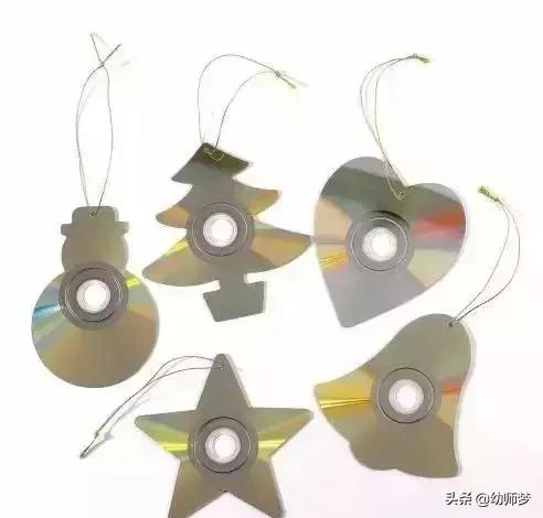 幼儿园秋季环境吊饰走廊,幼儿园教室秋季吊饰创意环境布置