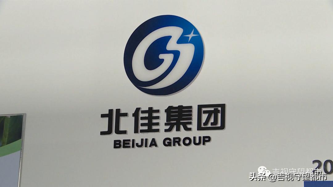 拼单赚差价靠谱吗,拼单挣佣金的盈利模式