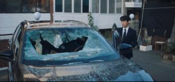 豆瓣9.4，南宫珉的“棒球剧”，凭什么火？