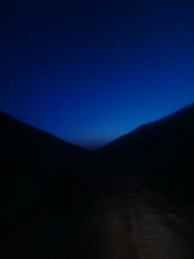 河南人在若羌咋样，中