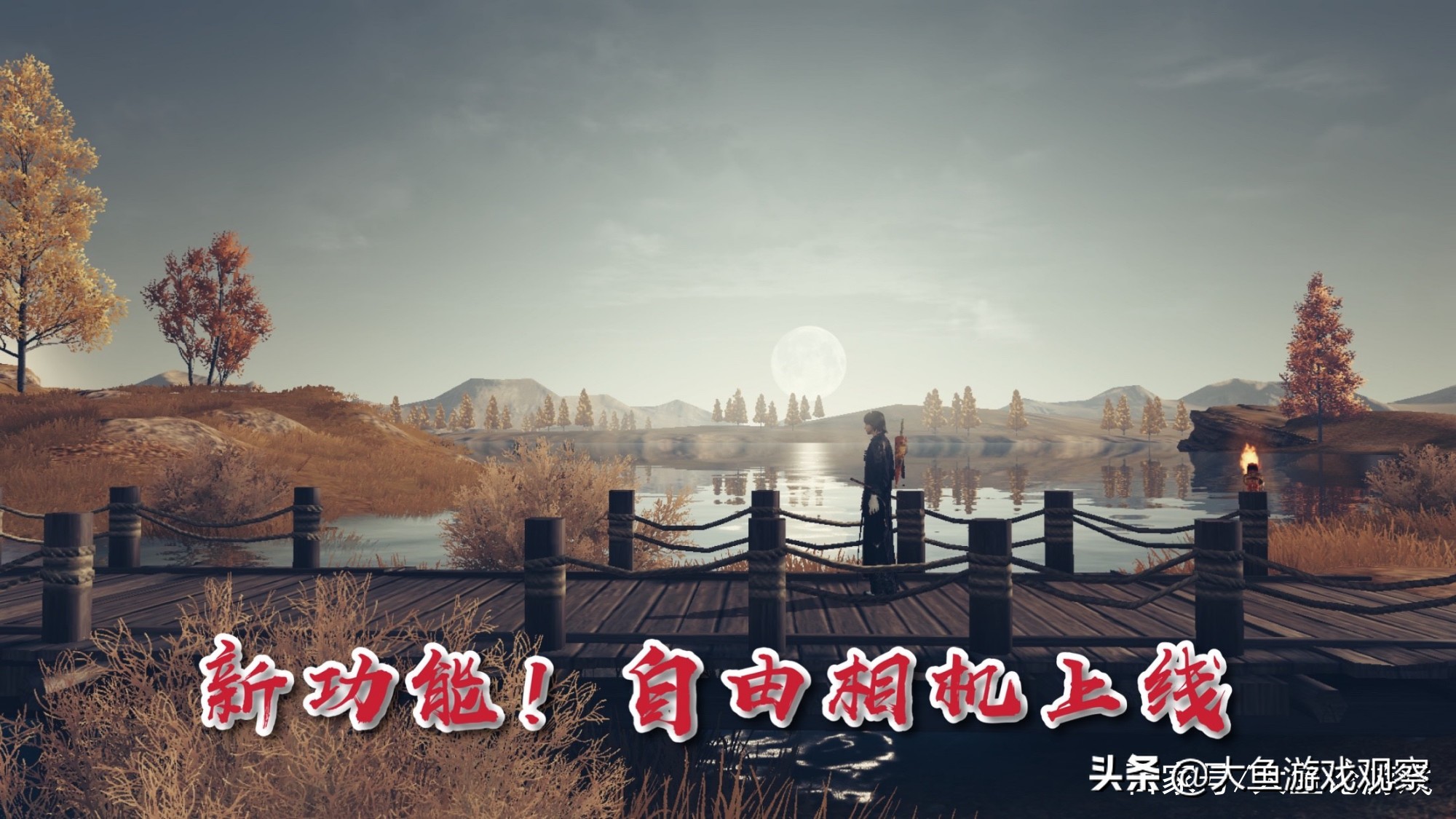 天刀手游天衣惠选500抽,天刀手游天衣最新抽奖视频