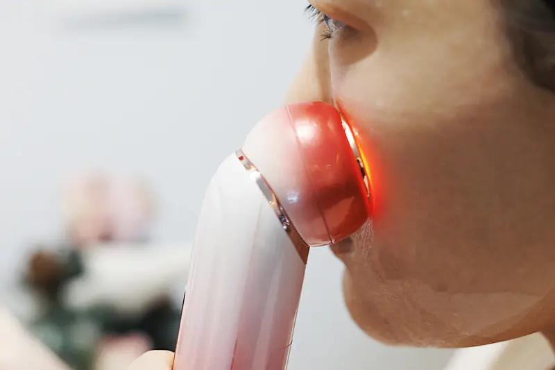 comper美容仪是智商税吗,美容仪哪一个最好用不是智商税