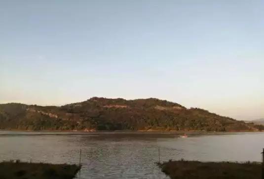 木河洞街,木洞河街