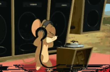 多人中招！知名品牌耳机疑致耳部发炎流脓，“耳机一族”要当心了