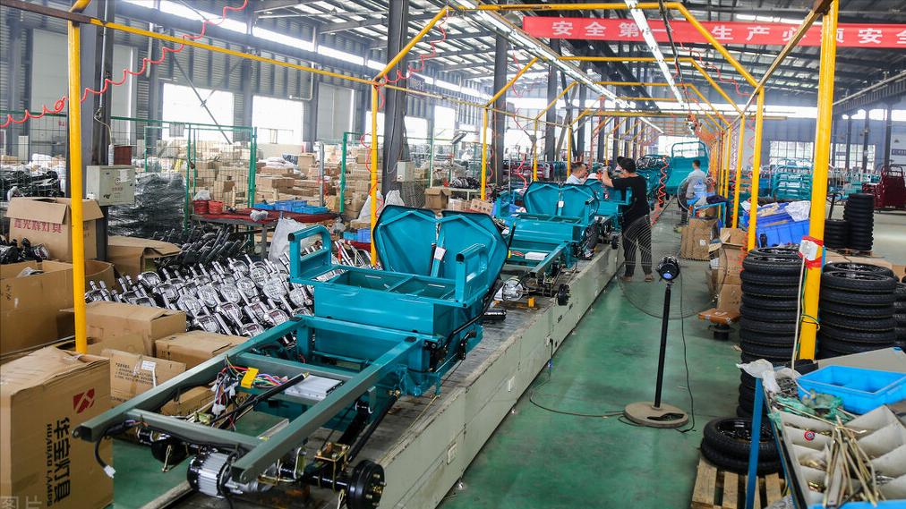 买一辆三轮车到底有多难,2000价位最值得入手的三轮车