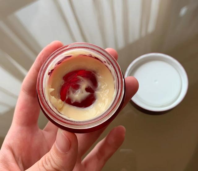 兰蔻眼霜哪一款适合30以上年龄用,兰蔻哪款眼霜改善细纹比较好