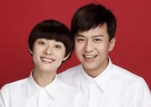 穿汉服拍结婚照不让登记,用汉服登记结婚被拒怎么办