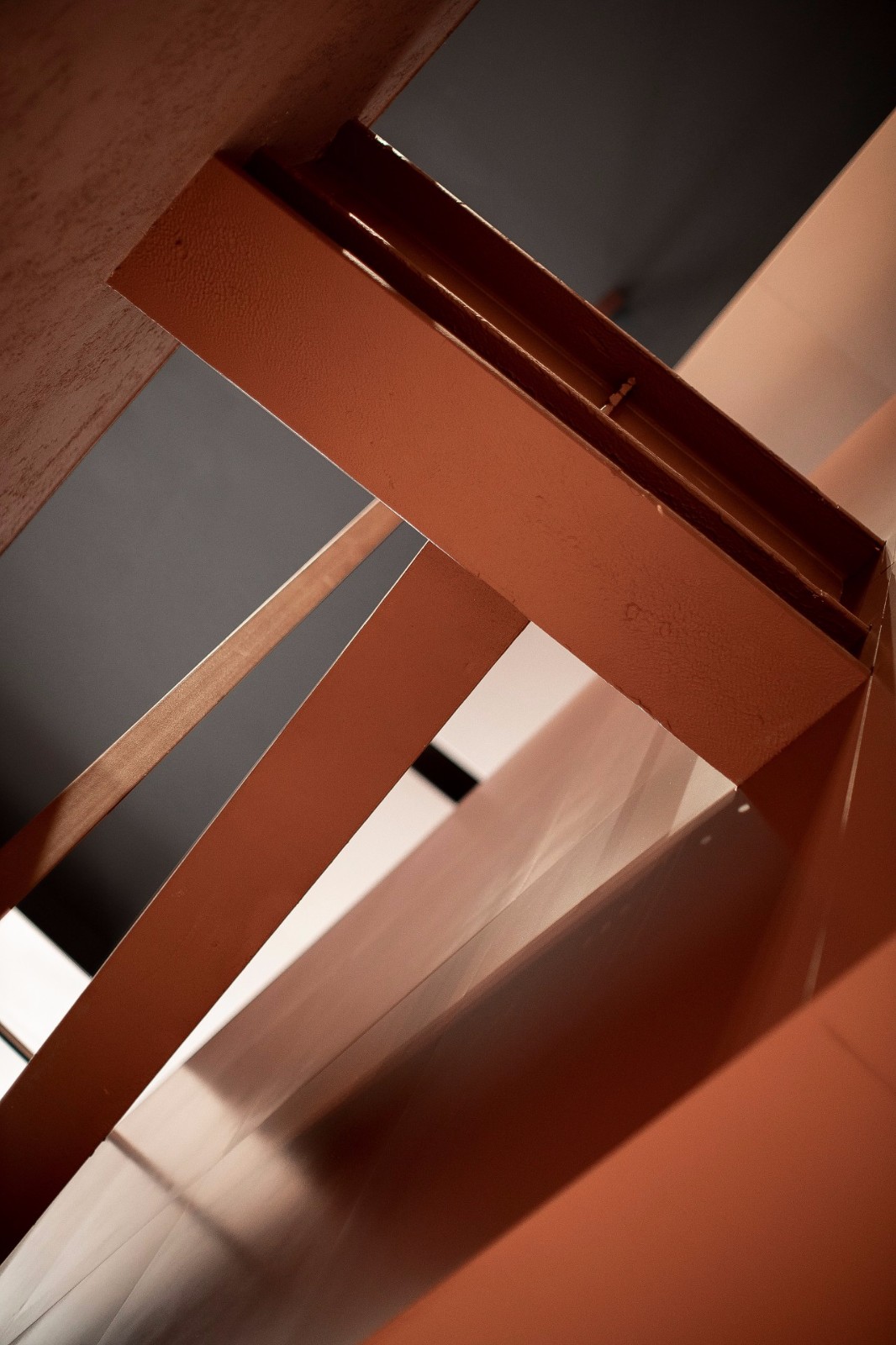 新作|东仓：UR伦敦旗舰店--稀声