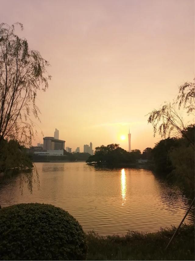 手拍世界微信公众号,手拍世界283期