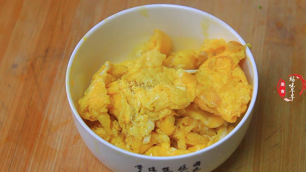 二次复阳可以吃什么东西,二次复阳吃什么补品好得快